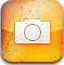 http://mereny-imghost.hi2.ro/images/30344542035546092789.png