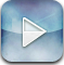 http://mereny-imghost.hi2.ro/images/58155234696035162056.png